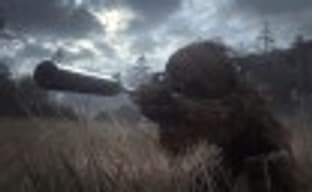 Объявлены минимальные требования для Call of Duty: Modern Warfare Remastered