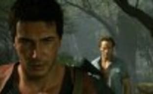 Слух: на PlayStation Experience 2016 анонсируют дополнение к Uncharted 4