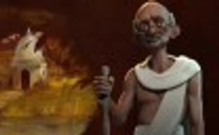 Civilization VI удерживает первенство в Steam. Топ-продаж Steam за 24-30 октября