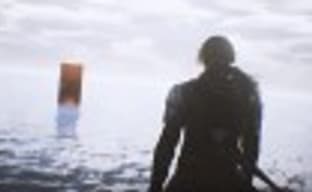 Игра Lost Soul Aside станет временным эксклюзивом для PS4