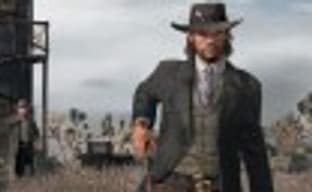 В Red Dead Redemption можно будет поиграть на PS4 и… PC