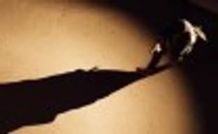 Серийный убийца Зодиак в Watch Dogs 2