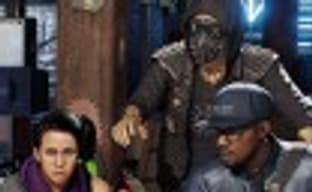 Выход PC-версии Watch Dogs 2 отложили на две недели