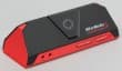 Карта захвата «всё в одном» AverMedia Live Gamer Portable 2