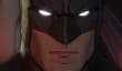 Batman: The Telltale Series — эпизод третий: мышь в клетке