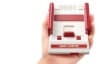 Живее всех живых: консоли Famicom Mini раскуплены в Японии