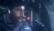 Call of Duty: Modern Warfare Remastered — американцы снова делают попытку!