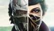 Dishonored 2: вкус мести
