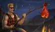 Duke Nukem 3D 20th Anniversary World Tour: старый герцог борозды не испортит