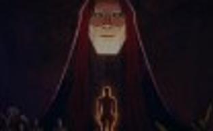 Tyranny выйдет совсем скоро!