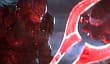 Halo Wars 2: маленькие демоны
