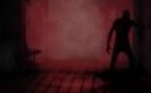 Husk: bad memories