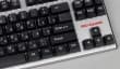 Компактная механическая клавиатура Red Square Oldschool