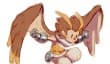 Owlboy: удалой долгострой