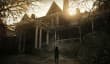 Resident Evil 7: Biohazard — бойтесь старых домов