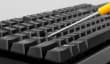 Corsair K70 Rapidfire: беглый огонь