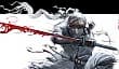 Shadow Tactics: Blades of the Shogun — Япония сама себя не спасёт