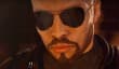 Shadow Warrior 2: сердце дракона