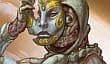 Torment: Tides of Numenera — искусство ведения переговоров