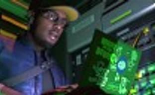 Watch Dogs 2 — a hacker comedy