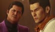 Yakuza 0: уличный боец