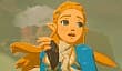 The Legend of Zelda: Breath of the Wild — о дикий новый мир