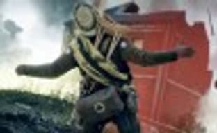 «Ничего личного, всего лишь политика» – ЕA заблокировала доступ к Origin жителям Мьянмы