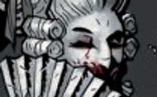 The Crimson Court – первое дополнение к Darkest Dungeon