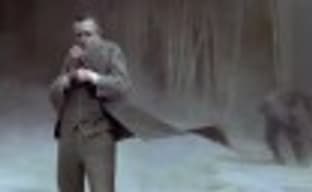 Создание города Карнаки в Dishonored 2