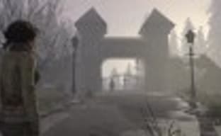 Дата выхода Syberia 3 перенесена на первый квартал 2017 года