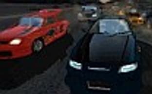 FlatOut: Head On - Second Rate, Not a Defect