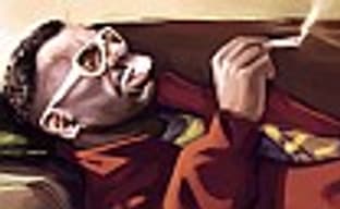 Результаты опроса: «Ждете ли вы выхода GTA4?»