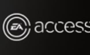 Особое мнение: EA Access, или игра не на том поле