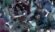 Dead Rising 3: Apocalypse Edition (PC): битва за урожай