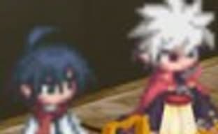 Разработчики Disgaea 3 (PS3): почему в игре такая плохая графика