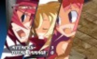 Новые скриншоты (Call of Duty 5, Disgaea 3, SOCOM)