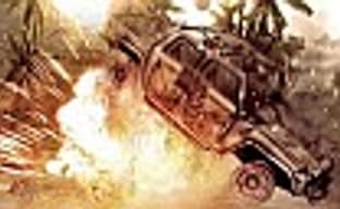 Цеват Йерли: уровень пиратства на PC составляет 20:1