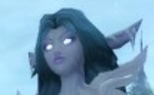 Blizzard не боится, что Diablo 3 перетянет игроков из WoW