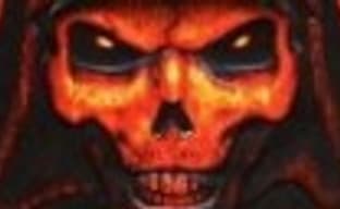 Diablo 3 анонсирован!