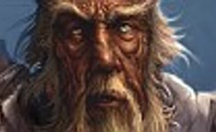 Новый опрос: «Diablo 3 анонсирован! Вы счастливы?»