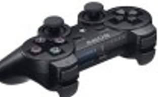 DualShock 3 наконец-то появится в Европе