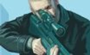 Результаты опроса: «Причины успеха GTA4»