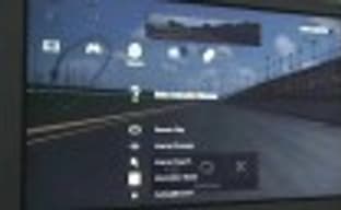 PS3 Firmware 2.40: первый взгляд