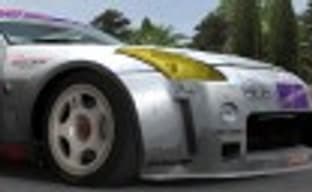 RACE для Xbox 360 в этом году