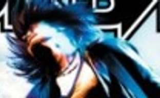 Rock Band 2 - временный экслюзив для Xbox 360