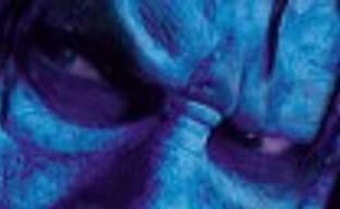 Результаты опроса: «Какие ролевые игры вам больше по душе»