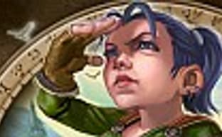 Blizzard: нам плевать на консоли