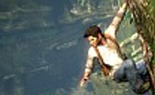 PS3 Firmware 2.40 в деле. Разработчики предлагают трофеи