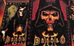 Diablo 2: кто не успел, тот может наверстать