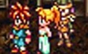 Chrono Trigger в кармане